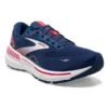 Brooks Womens Adrenaline GTS 23 -Pete Bland Sports w adrenaline gts 23 453 1