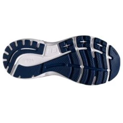 Brooks Womens Adrenaline GTS 23 -Pete Bland Sports w adrenaline gts 23 453 4