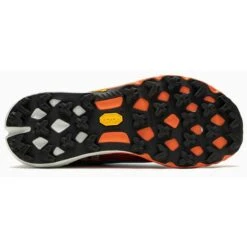 Merrell Womens Agility Peak 5 -Pete Bland Sports w agility peak 5 atollcloud 4