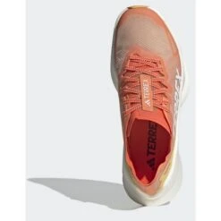 Adidas Womens Agravic Speed Ultra -Pete Bland Sports w agravic speed ultra ambertint 3