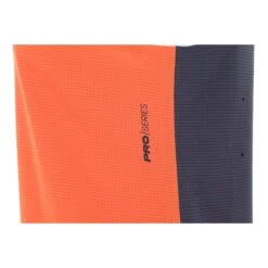 Inov-8 Womens Airlite Pro Vest -Pete Bland Sports w airlite pro vest orange 3