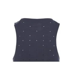 Inov-8 Womens Airlite Pro Vest -Pete Bland Sports w airlite pro vest orange 4