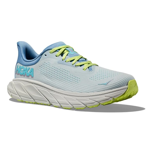 Hoka Womens Arahi 7 3 Hoka Womens Arahi 7