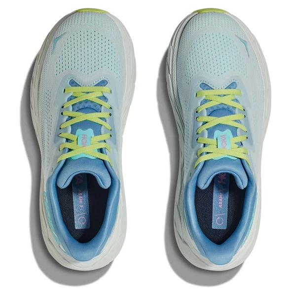 Hoka Womens Arahi 7 5 Hoka Womens Arahi 7 - Image 3