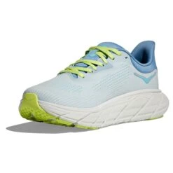 Hoka Womens Arahi 7 7 Hoka Womens Arahi 7 -Pete Bland Sports w arahi 7 isk 4