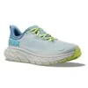 Hoka Womens Arahi 7 Wide 2 Hoka Womens Arahi 7 Wide -Pete Bland Sports w arahi 7 wide illusiondusk 1