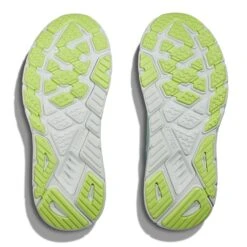 Hoka Womens Arahi 7 Wide -Pete Bland Sports w arahi 7 wide illusiondusk 4