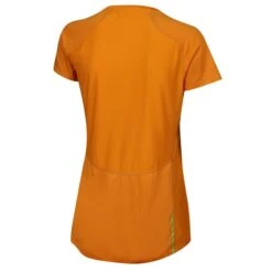 Inov-8 Womens Base Elite SS -Pete Bland Sports w base elite ss nectar 2