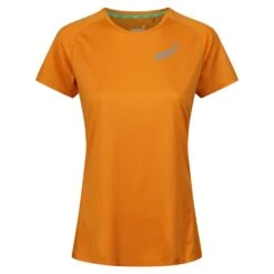 Inov-8 Womens Base Elite SS -Pete Bland Sports w base elite ss nectar 3