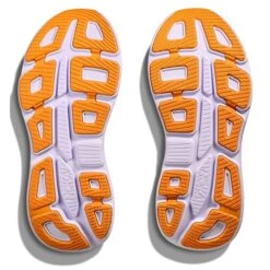 Hoka Womens Bondi 9 9 Hoka Womens Bondi 9 -Pete Bland Sports w bondi 9 asterflower 4
