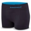 Runderwear Womens Hot Pants 1 Runderwear Womens Hot Pants -Pete Bland Sports w boy short 1