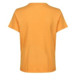 Inov-8 Womens Brand Graphic SS Tee -Pete Bland Sports w brand graphic ss tee yellow 4