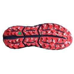 Brooks Womens Cascadia 17 GTX -Pete Bland Sports w cascadia 17 gtx navybittersweet 3