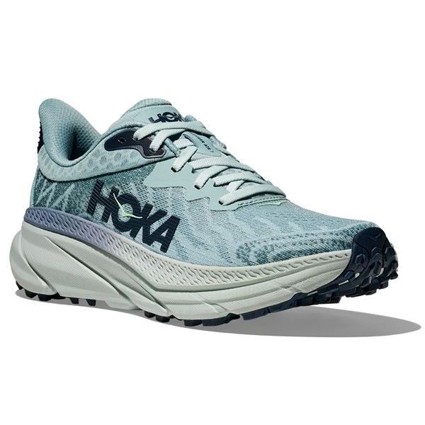 Hoka Womens Challenger ATR 7 3 Hoka Womens Challenger ATR 7