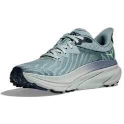 Hoka Womens Challenger ATR 7 7 Hoka Womens Challenger ATR 7 -Pete Bland Sports w challenger atr 7 druzydroplet 2