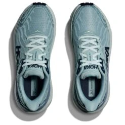 Hoka Womens Challenger ATR 7 8 Hoka Womens Challenger ATR 7 -Pete Bland Sports w challenger atr 7 druzydroplet 3