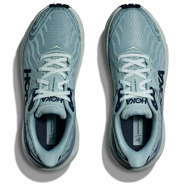 Hoka Womens Challenger ATR 7 5 Hoka Womens Challenger ATR 7 - Image 3