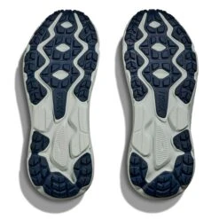 Hoka Womens Challenger ATR 7 9 Hoka Womens Challenger ATR 7 -Pete Bland Sports w challenger atr 7 druzydroplet 4