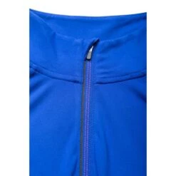 Ron Hill Womens Core Thermal HZ -Pete Bland Sports w core thermal hz cobaltthistle 4