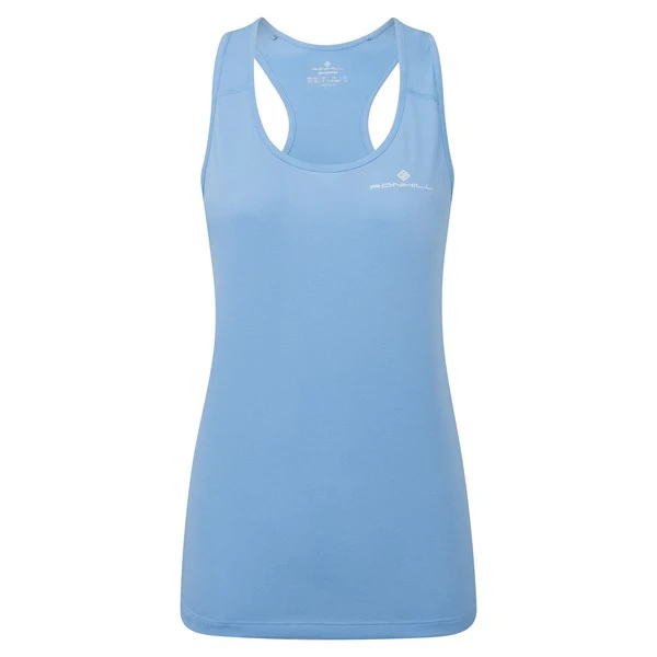 Ron Hill Womens Core Vest 3 Ron Hill Womens Core Vest