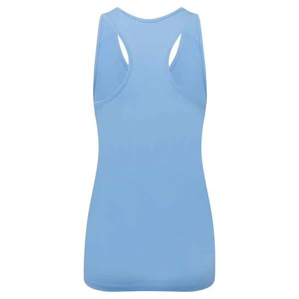 Ron Hill Womens Core Vest 4 Ron Hill Womens Core Vest - Image 2