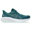 Asics Womens Cumulus 26 -Pete Bland Sports w cumulus 26 300 1