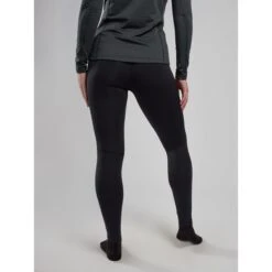 Montane Womens Dart XT Long Jane -Pete Bland Sports w dart xt long jane blk 3