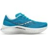 Saucony Womens Endorphin Speed 3 -Pete Bland Sports w endorphin speed 3 inksilver 1
