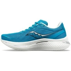 Saucony Womens Endorphin Speed 3 -Pete Bland Sports w endorphin speed 3 inksilver 2