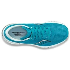 Saucony Womens Endorphin Speed 3 -Pete Bland Sports w endorphin speed 3 inksilver 3