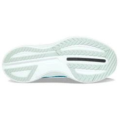 Saucony Womens Endorphin Speed 3 -Pete Bland Sports w endorphin speed 3 inksilver 4