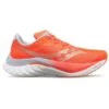 Saucony Womens Endorphine Speed 4 -Pete Bland Sports w endorphin speed 4 125 1