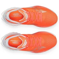 Saucony Womens Endorphine Speed 4 -Pete Bland Sports w endorphin speed 4 125 3