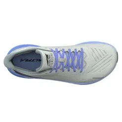 Altra Womens FWD Experience -Pete Bland Sports w experience fwd 3