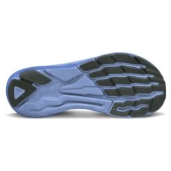 Altra Womens FWD Experience -Pete Bland Sports w experience fwd 4