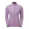 Montane Womens Featherlite Jacket -Pete Bland Sports w featherlite jacket allium 1