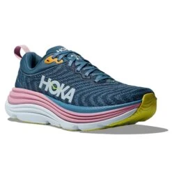 Hoka Womens Gaviota 5
