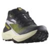 Salomon Womens Genesis -Pete Bland Sports w genesis blksuphurspring 1
