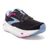 Brooks Womens Ghost Max -Pete Bland Sports w ghost max 082 1