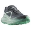 Salomon Womens Glide Max TR -Pete Bland Sports w glide max tr ebonybluehaze 1