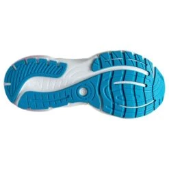 Brooks Womens Glycerin 20 -Pete Bland Sports w glycerin 20 peacoatocean 4