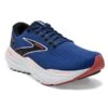Brooks Womens Glycerin 21 -Pete Bland Sports w glycerin 21 496 1