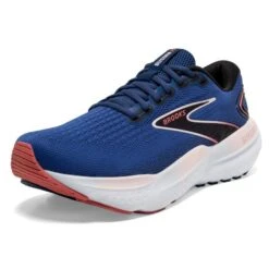 Brooks Womens Glycerin 21 -Pete Bland Sports w glycerin 21 496 2