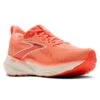 Brooks Womens Glycerin 22 -Pete Bland Sports w glycerin 22 desert flower 1