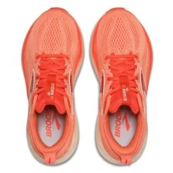 Brooks Womens Glycerin 22 -Pete Bland Sports w glycerin 22 desert flower 3