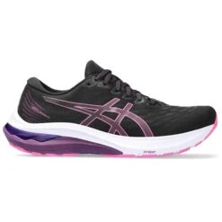 Asics Womens GT 2000 11