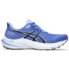 Asics Womens GT 2000 12 -Pete Bland Sports w gt 2000 12 saphireblk 1