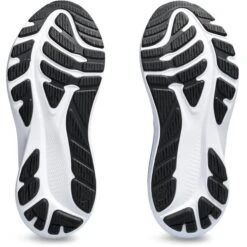 Asics Womens GT 2000 12 -Pete Bland Sports w gt 2000 12 saphireblk 2