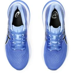 Asics Womens GT 2000 12 -Pete Bland Sports w gt 2000 12 saphireblk 4