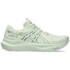 Asics Womens GT 2000 14 -Pete Bland Sports w gt 2000 14 whispergreen 1